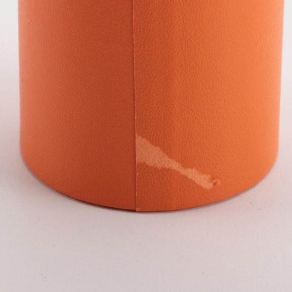 ✧ Hermès silk twill scarf - Picture 6 of 7